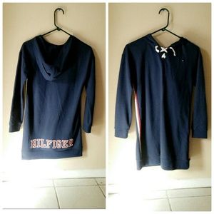 Tommy Hilfiger dress